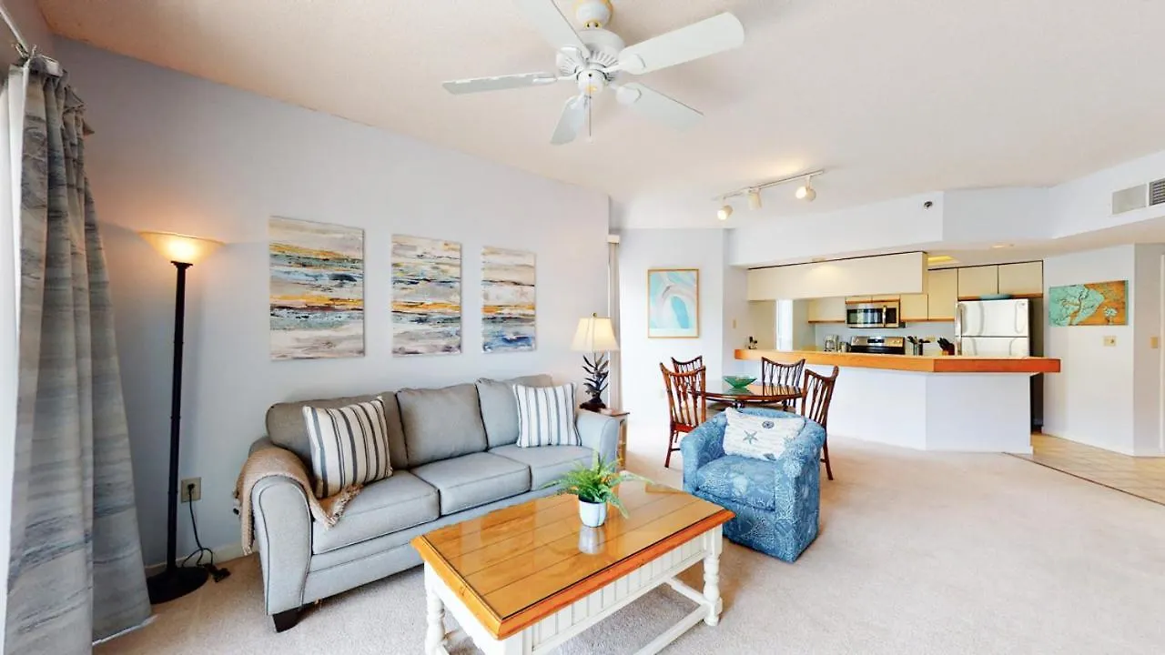 417 Barrington Court Villa Hilton Head Island