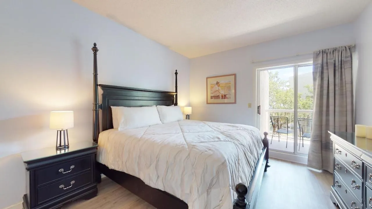 417 Barrington Court Villa Hilton Head Island